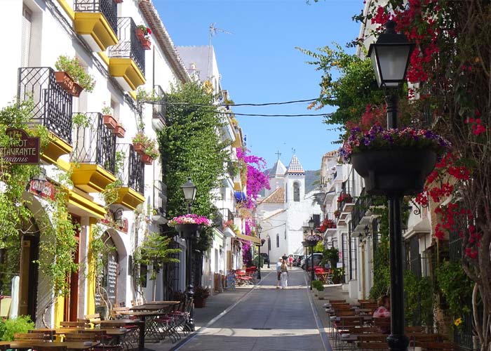 rue-ancha-marbella