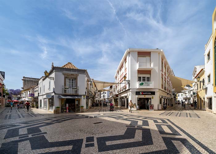 rue-faro-sud-portugal
