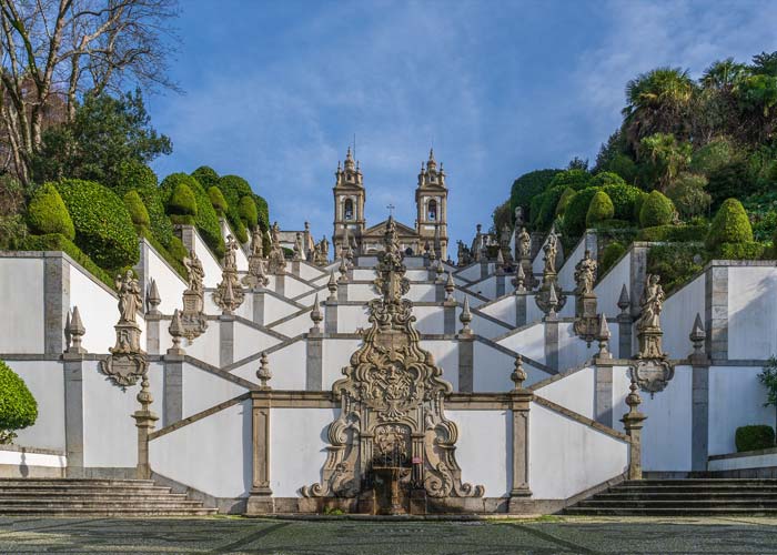 sanctuaire-du-bon-jesus-du-mont