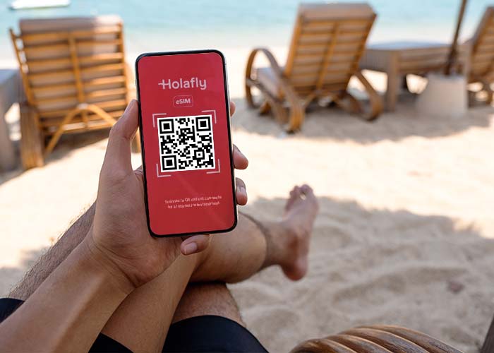 scannez-qr-code-holafly-esim