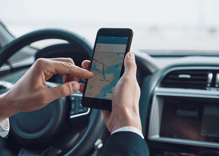 se-diriger-gps-reseau-esim