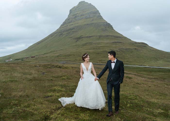 se-marier-en-islande