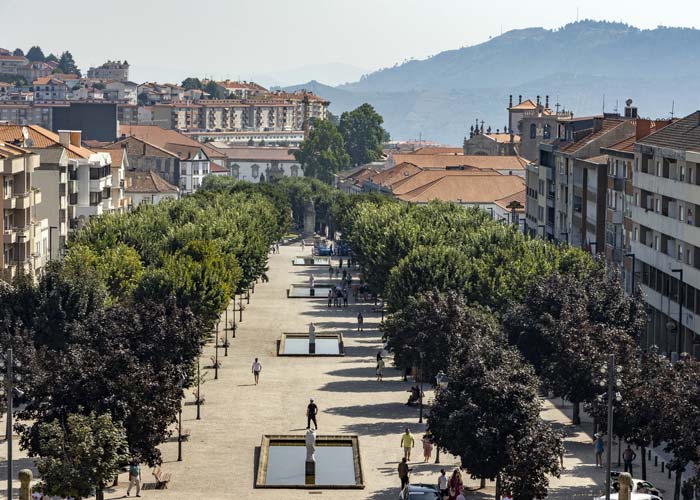 sejourner-lamego-nord-portugal