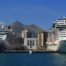 top-5-croisiere-mediterranee