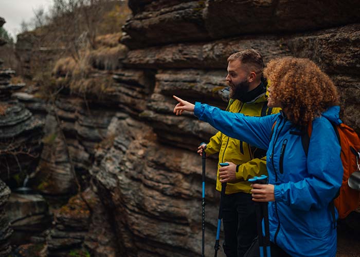 trekking-guide-local