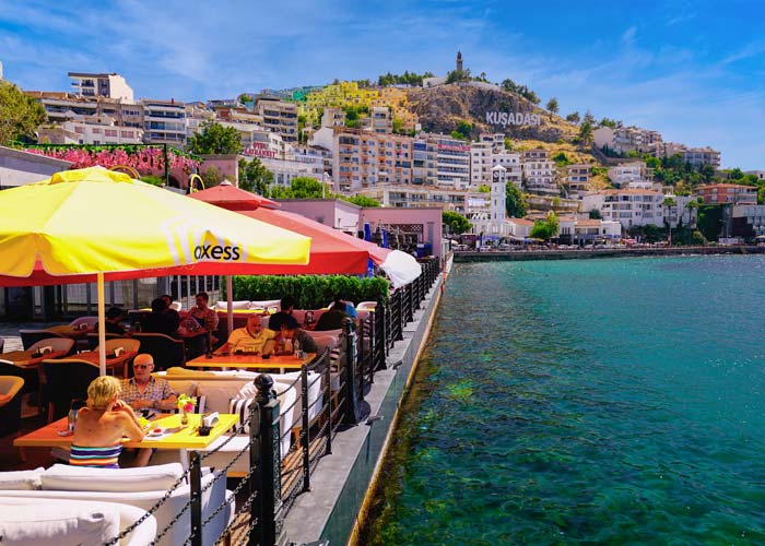 turquie-croisiere-mediterranee