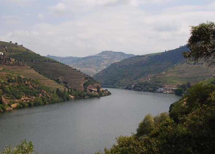 vallee-douro-nord-portugal