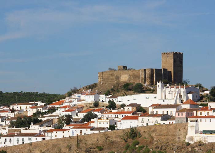 ville-mertola-sud-portugal
