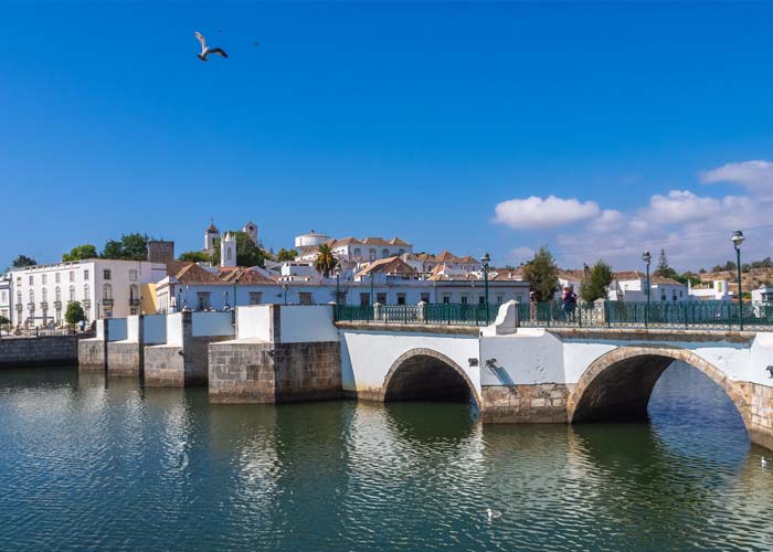 ville-tavira-sud-portugal