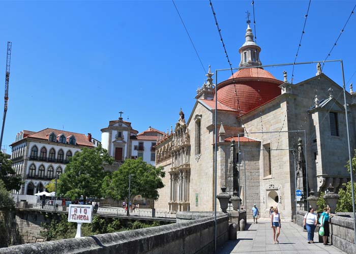 visiter-amarante-nord-portugal