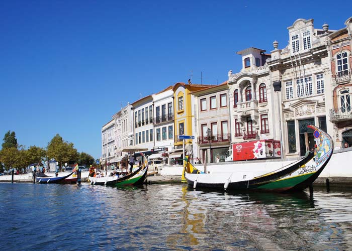 visiter-aveiro-nord-portugal