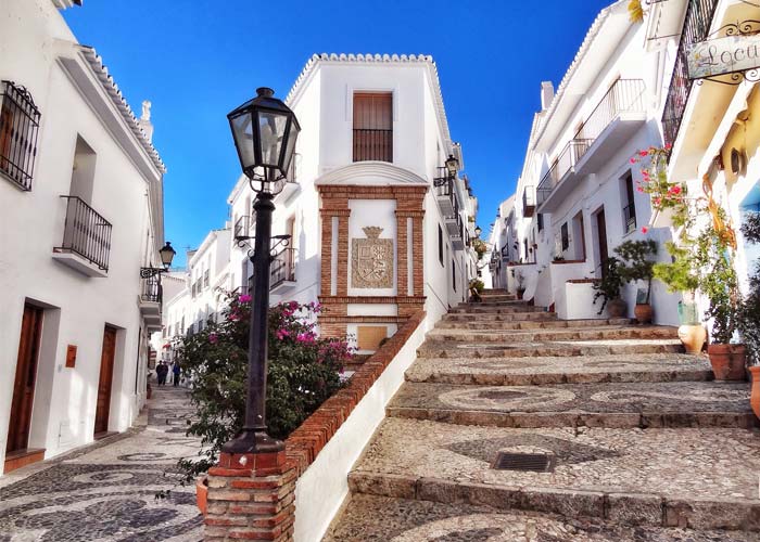 visiter-frigiliana