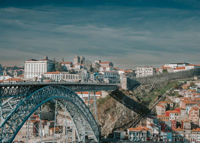 visiter-porto-nord-portugal