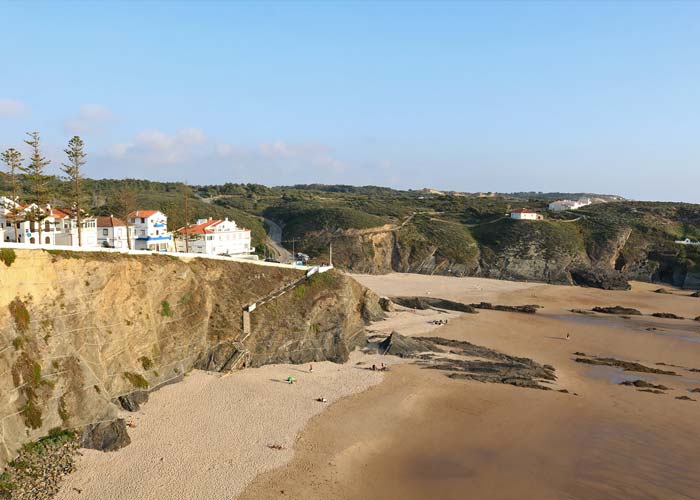 zambujeira-do-mar-sud-portugal