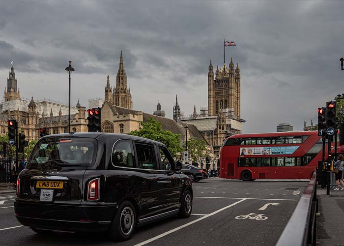 aeroport-stansted-a-londres-en-taxi