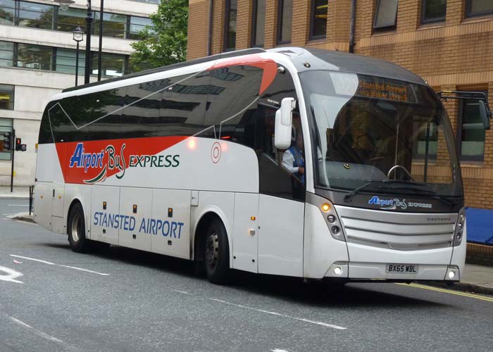 airport-bus-express-stansted-a-londres