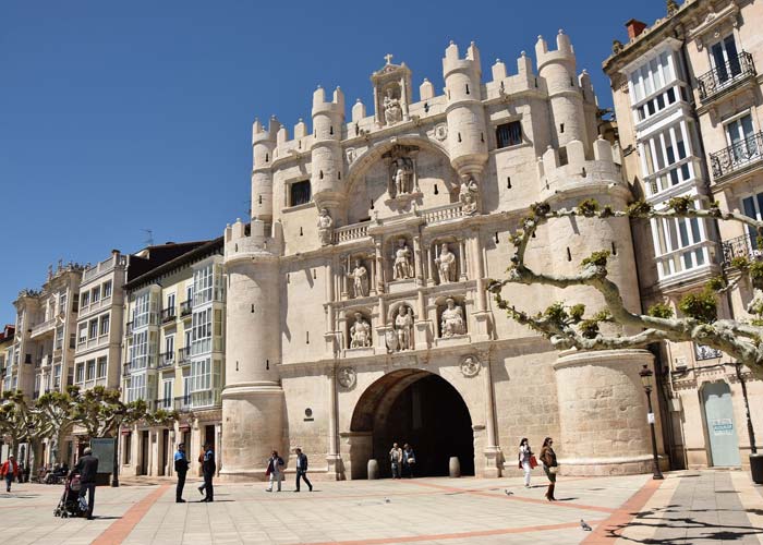 arche-ville-burgos-espagne