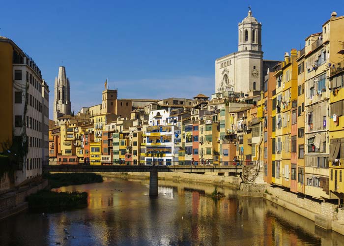 belle-ville-espagne-gerone