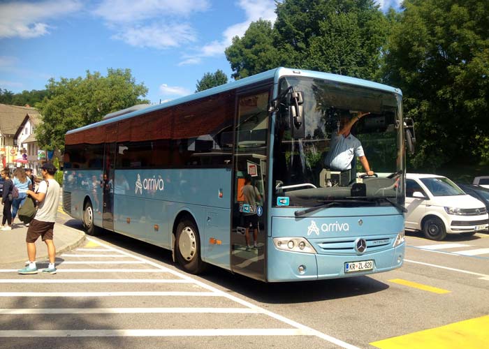 bus-pour-bled-slovenie