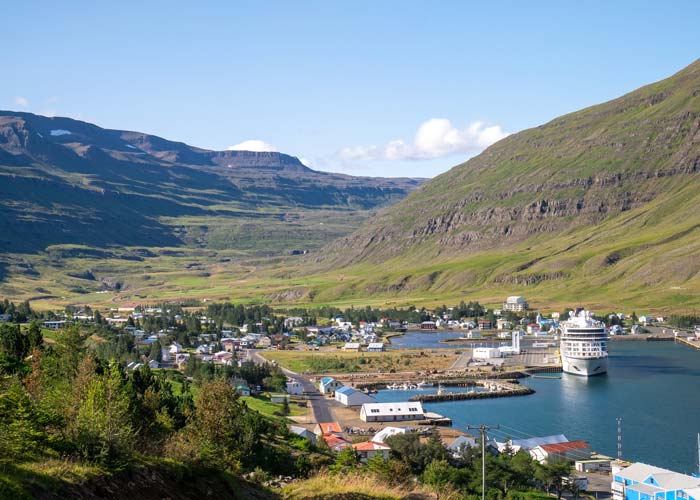 comment-acceder-seydisfjordur-islande
