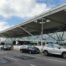 comment-se-rendre-de-laeroport-de-stansted-a-londres