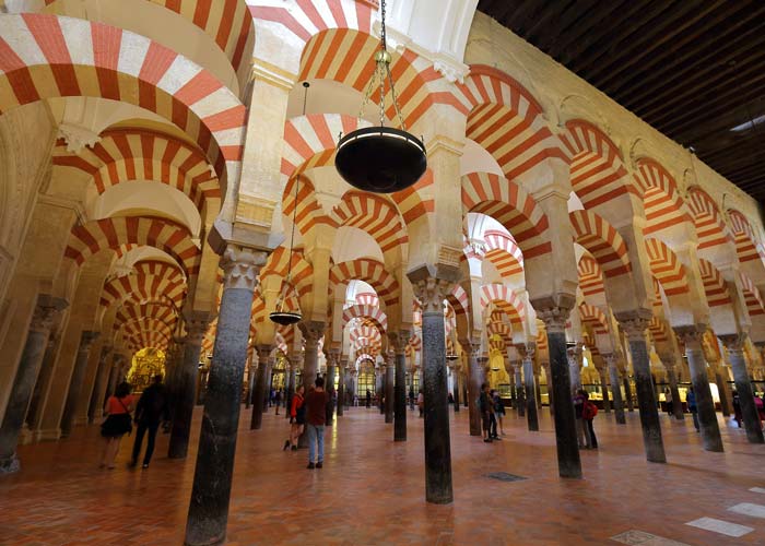 cordoue-mosquee-cathedrale