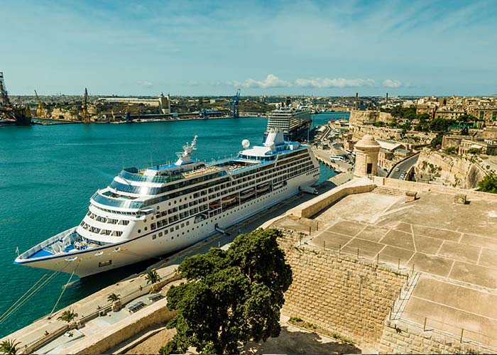 croisiere-espagne-italie