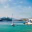 croisiere-mediterranee-occidentale-ou-orientale