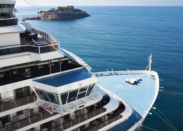 croisiere-vers-turquie