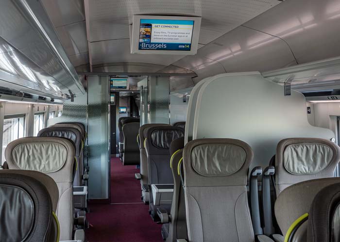 interieur-train-bruxelles-londres