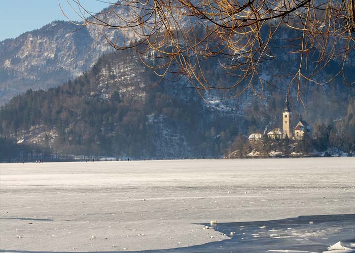lac-de-bled-gele