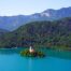 lac-de-bled-slovenie