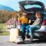 louer-voiture-aeroport-moins-cher