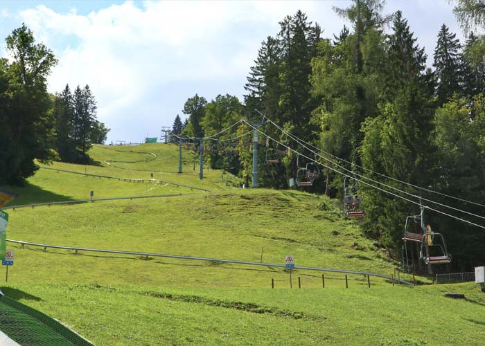 luge-ete-colline-straza-bled