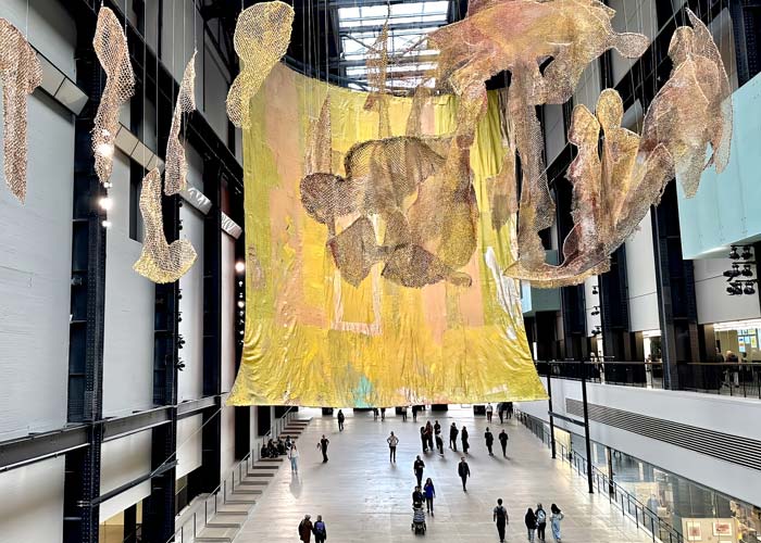 musee-tate-modern-londres