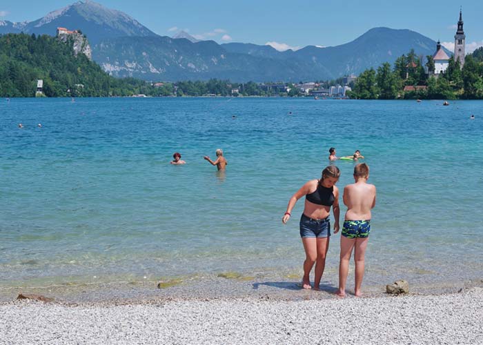 nager-lac-bled-slovenie