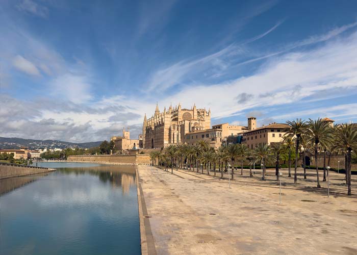 palma-de-majorque-climat-privilegie