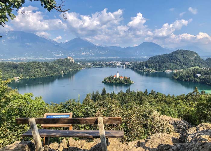 panorama-lac-bled-slovenie-ojstrica