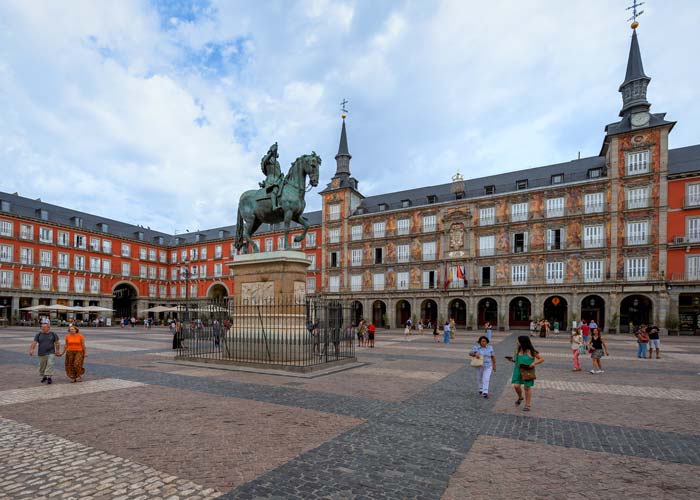 plaza-mayor-madrid