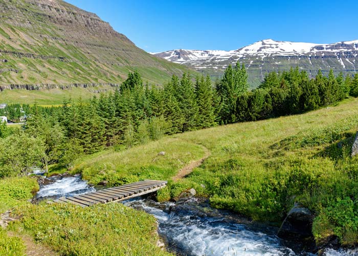 randonnee-autour-seydisfjordur
