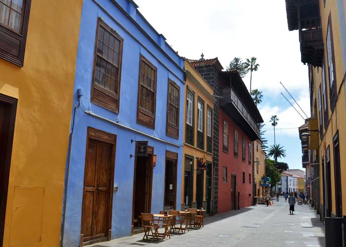 san-cristobal-de-la-laguna-maisons-seigneuriales