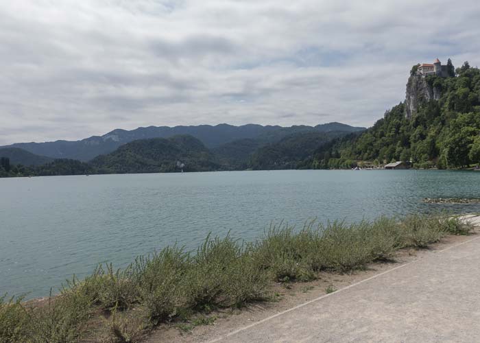 sentier-randonnee-lac-bled-slovenie