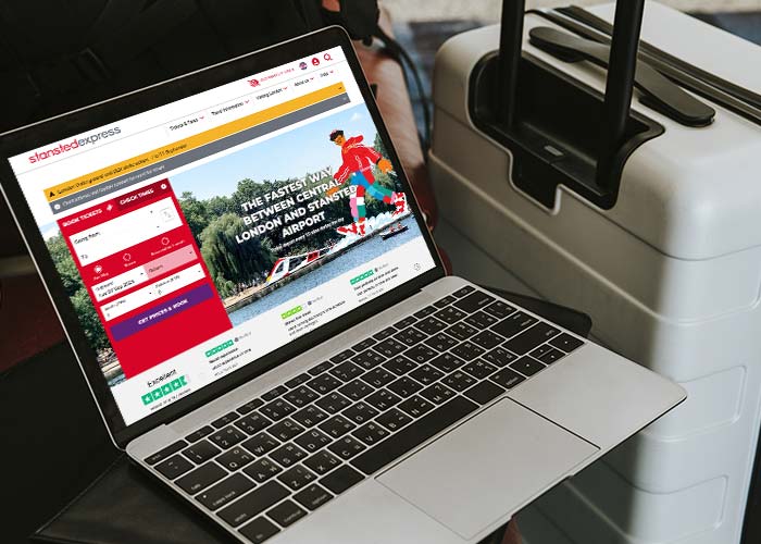 site-web-stansted-express