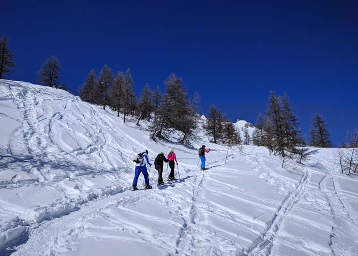 station-ski-pra-loup
