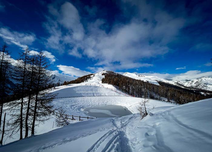 station-ski-puy-saint-vincent