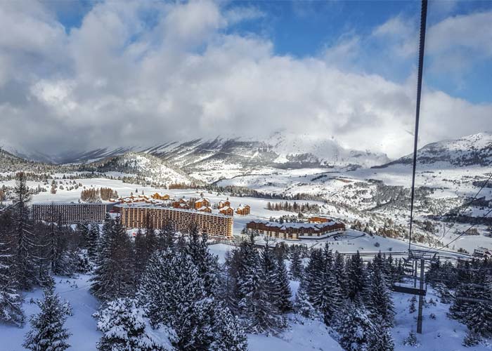 station-ski-superdevoluy