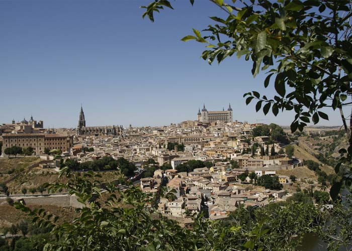 tolede-ville-multiculturelle-espagne