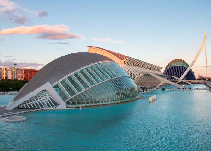 valence-ville-incontournable-espagne