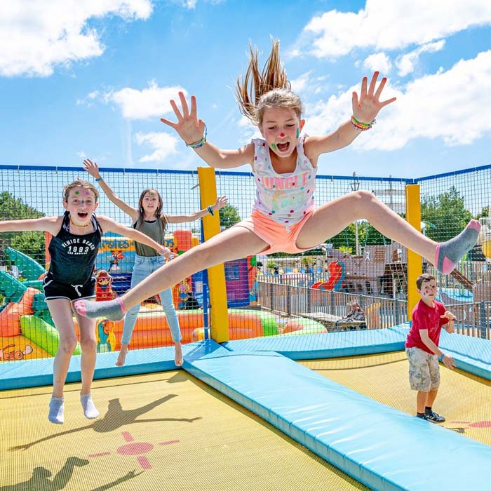 animation-sport-enfant-camping