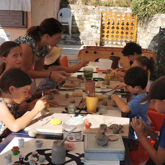 atelier-creatif-enfant-camping